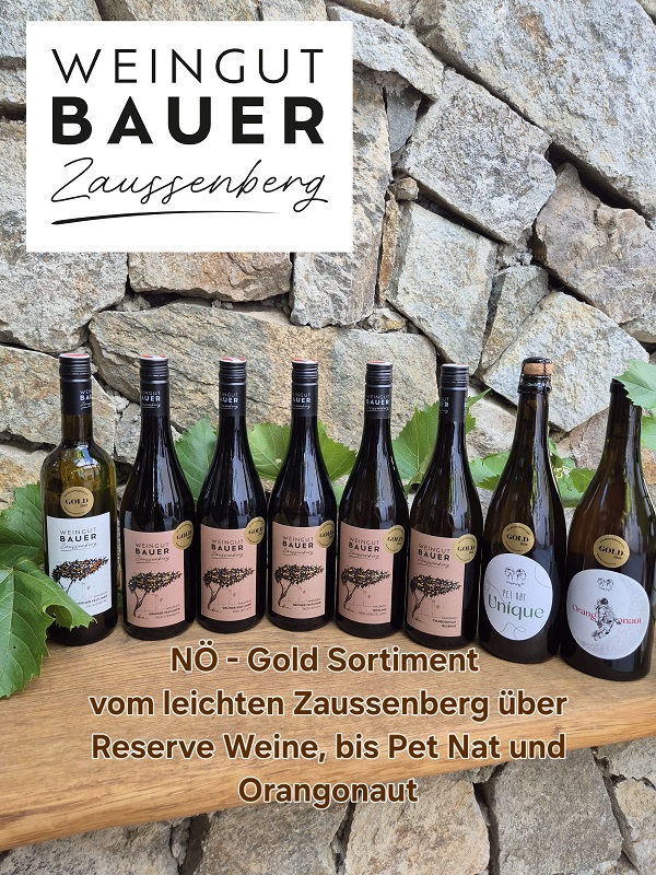 NÖ weinpärmierung 2026