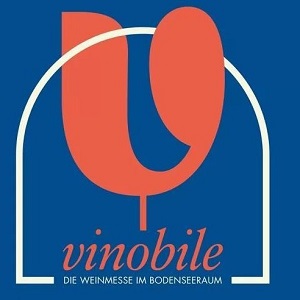 Vinoblie
