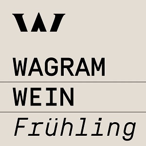 Wagramer Weinfrühling