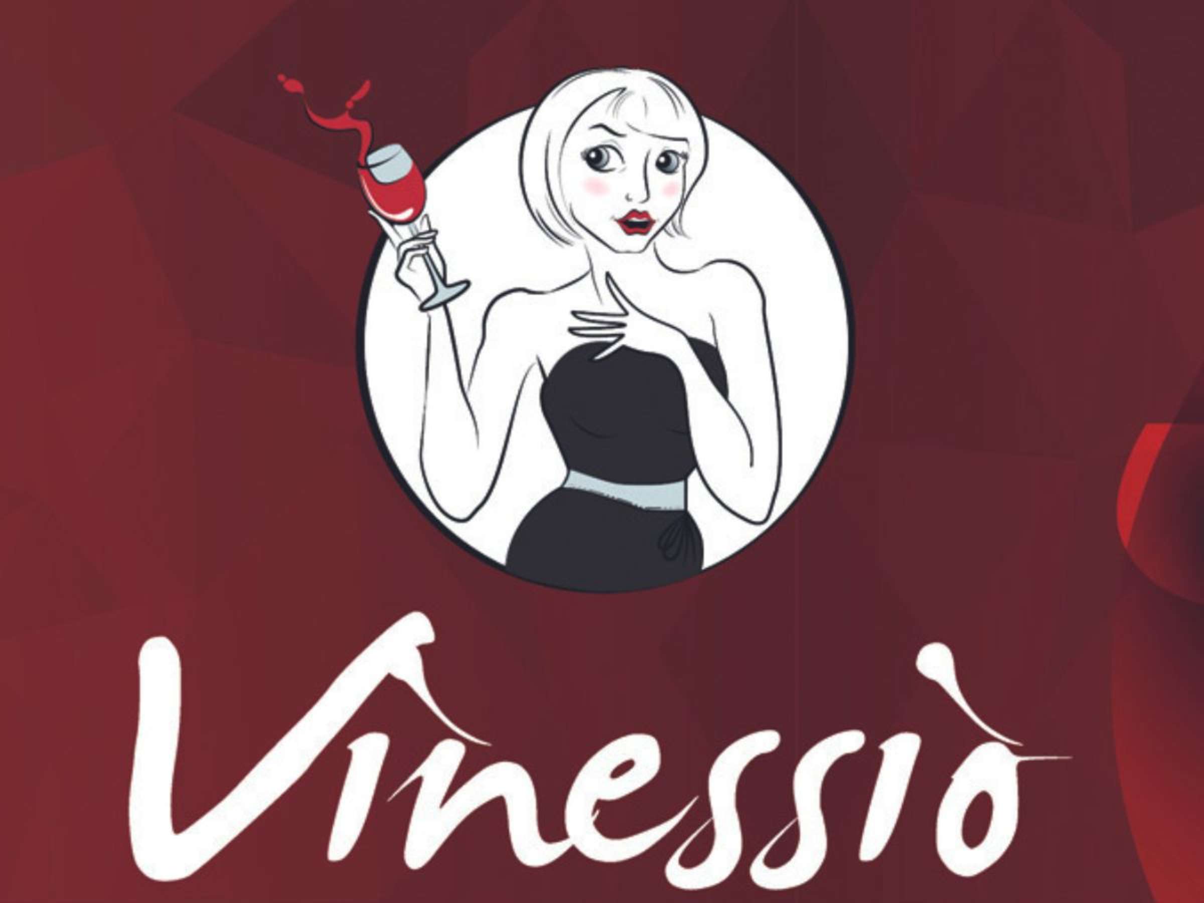 Vinessio Fürstenfeldbruck